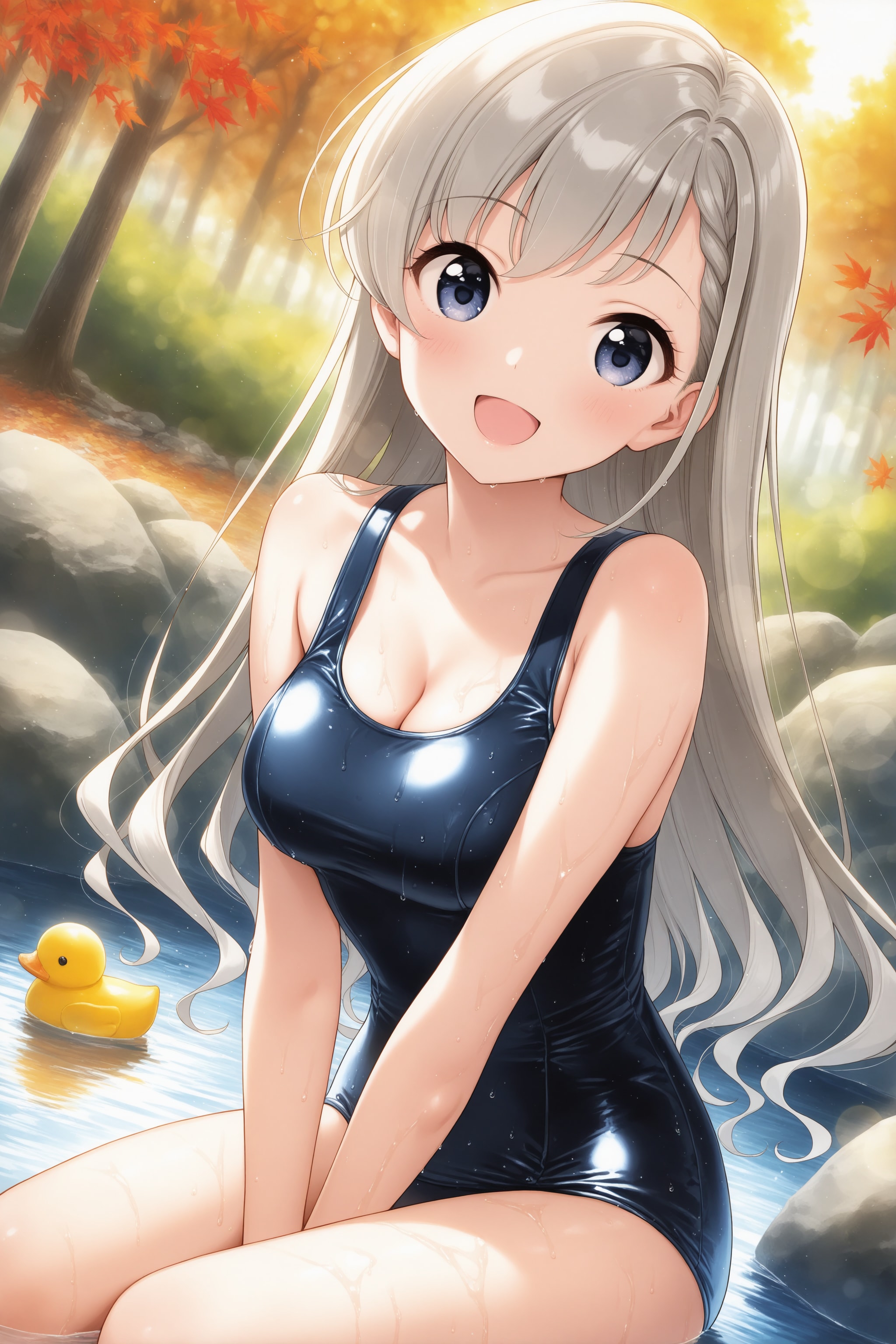 [Image: c496ebcf-0c69-4d4c-8cd2-0a0a567df31b.png]