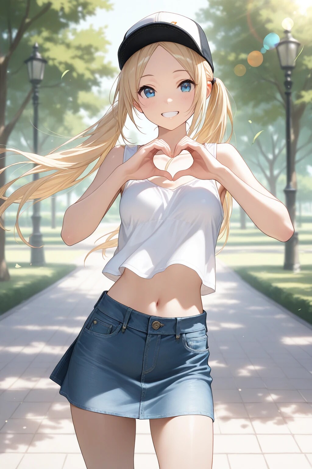 感謝　ORIHIME