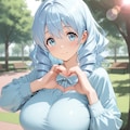感謝　ORIHIME 3枚目