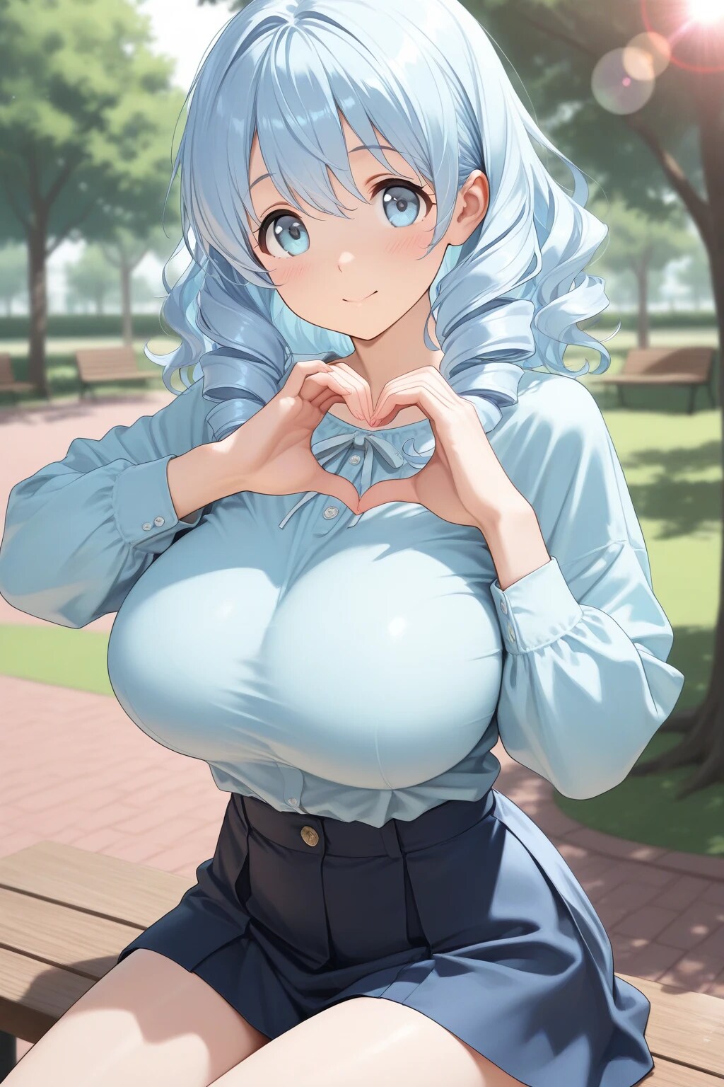 感謝　ORIHIME
