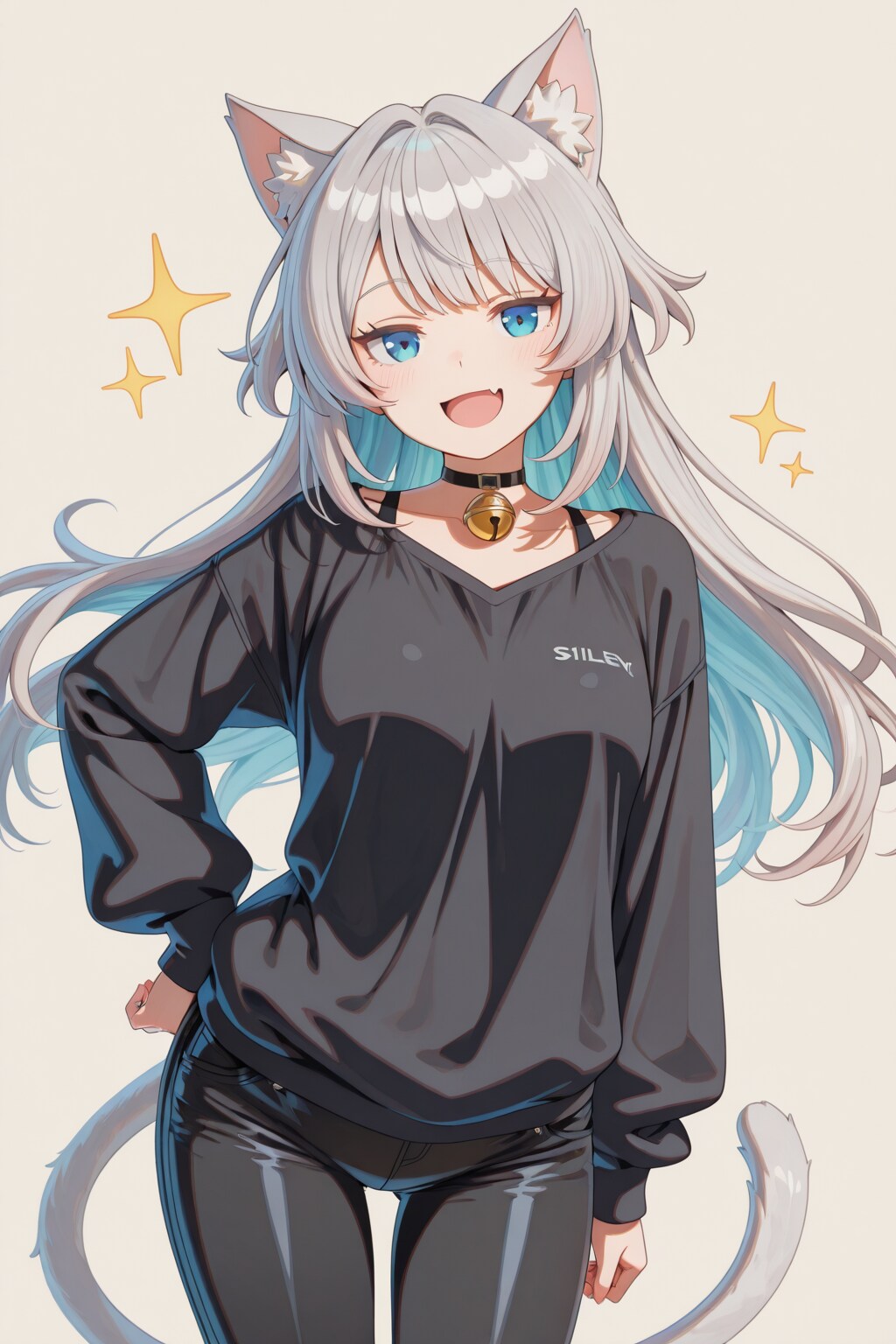 【再改修】ユキネ【各種モデル】