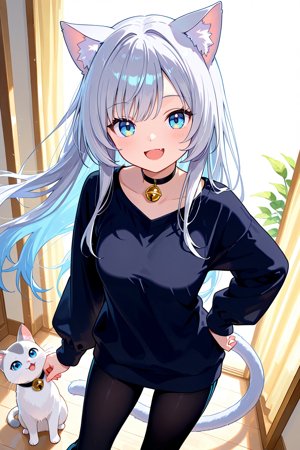 【再改修】ユキネ【各種モデル】