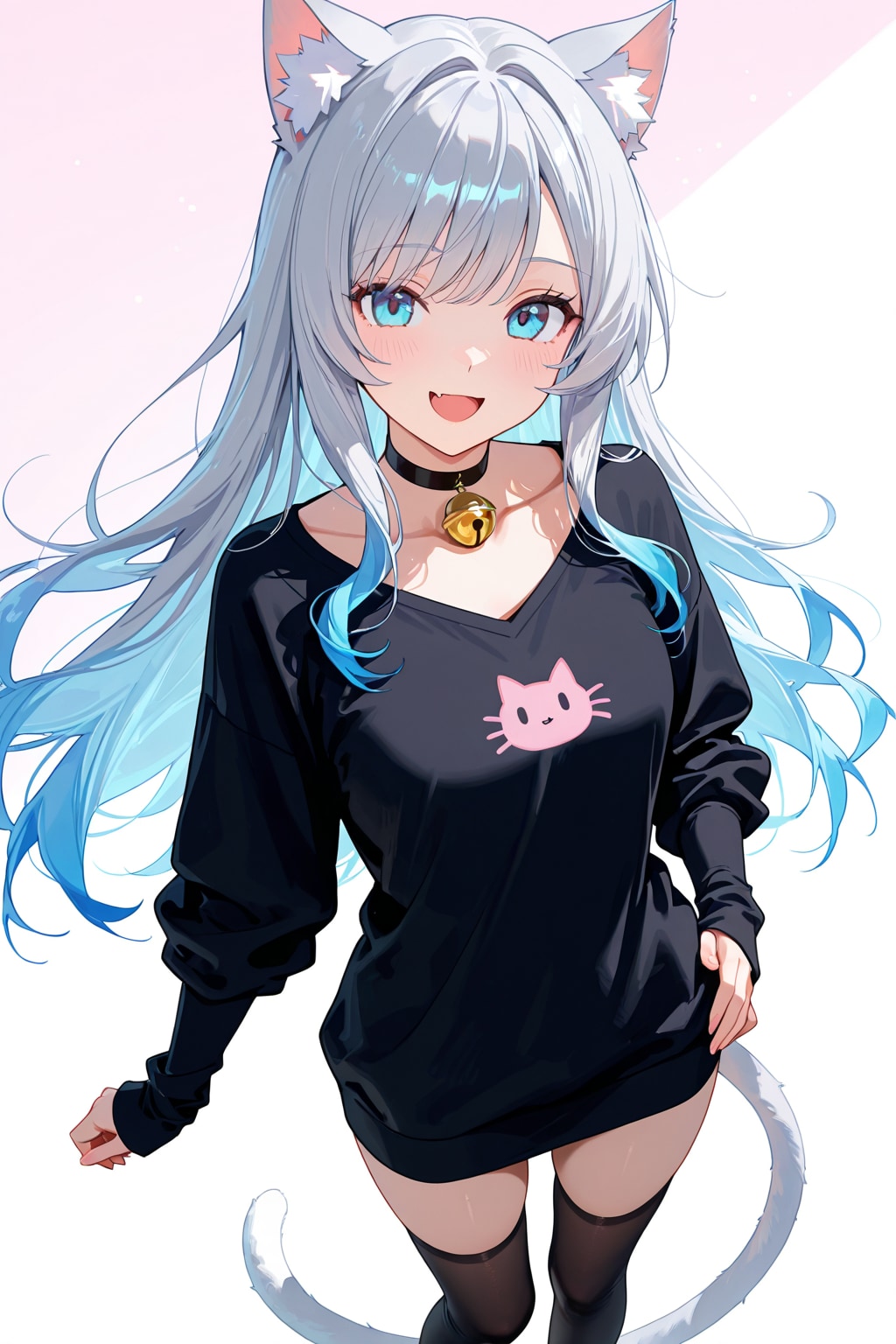 【再改修】ユキネ【各種モデル】