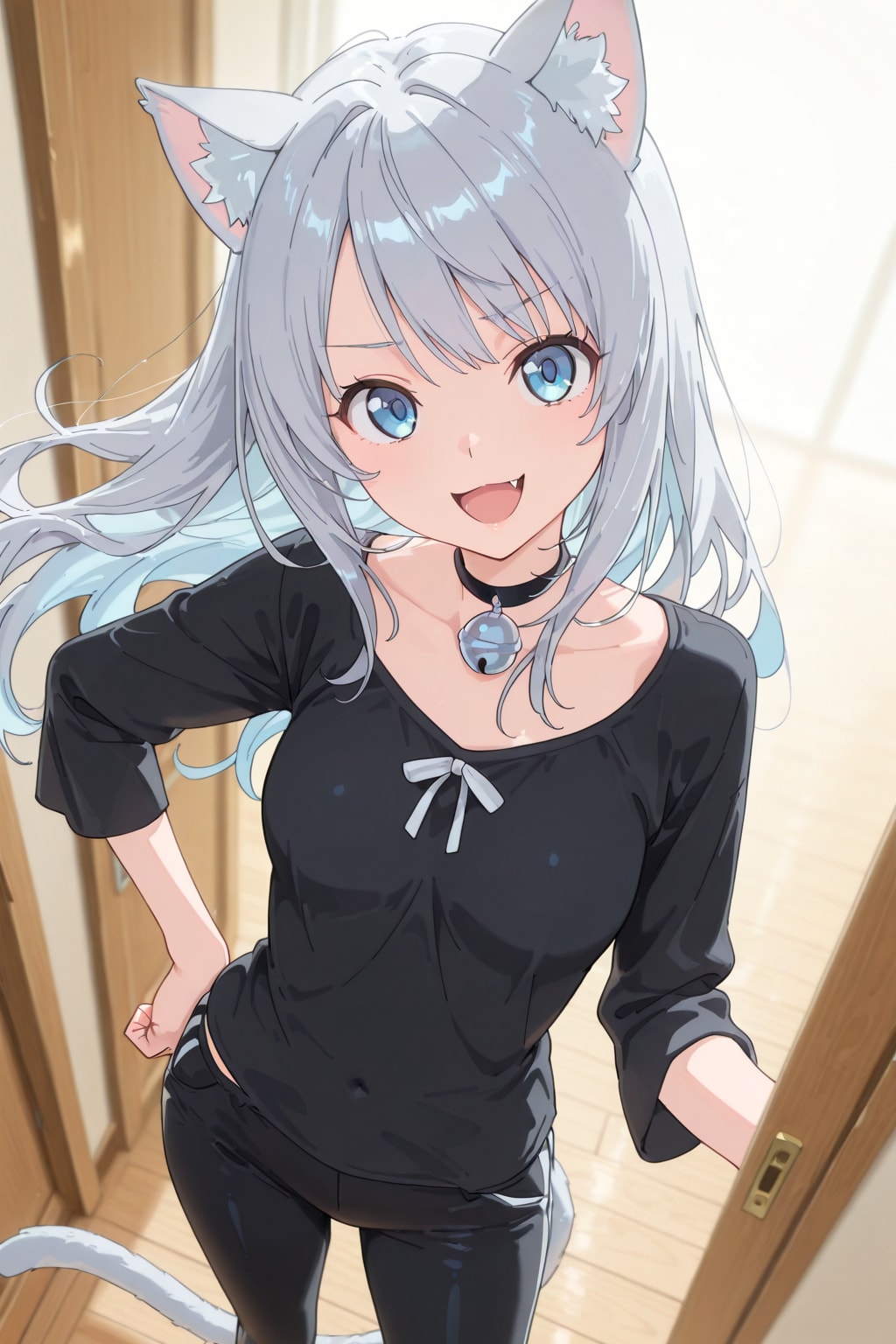 【再改修】ユキネ【各種モデル】