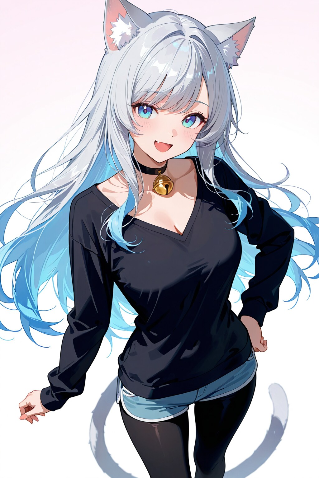 【再改修】ユキネ【各種モデル】