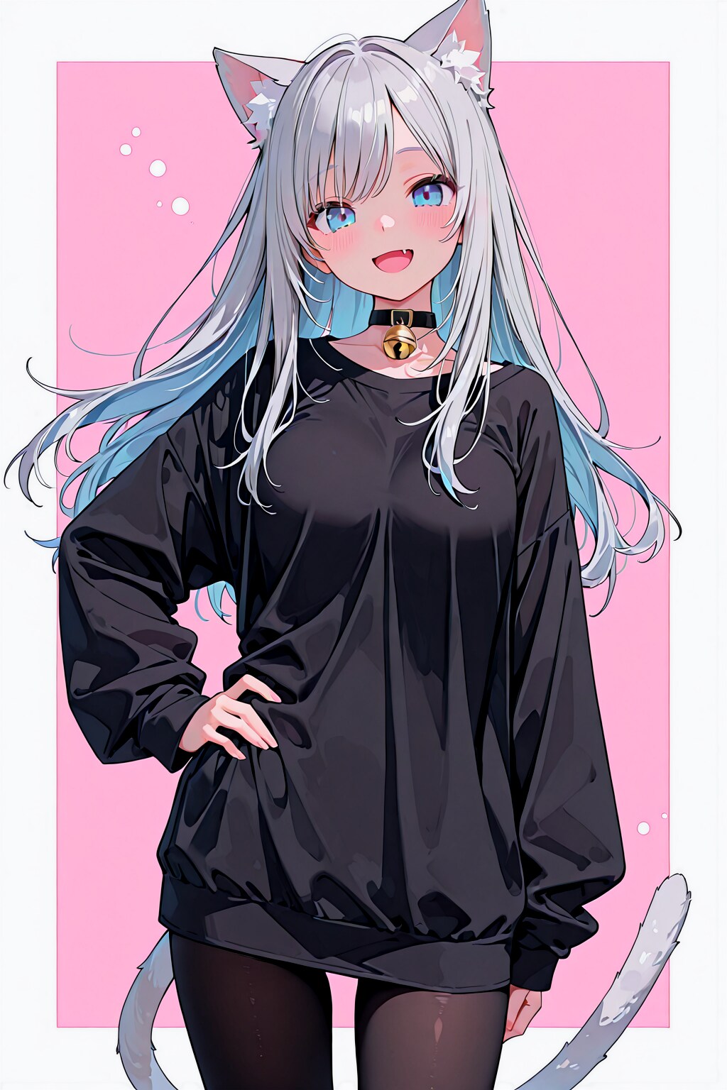 【再改修】ユキネ【各種モデル】