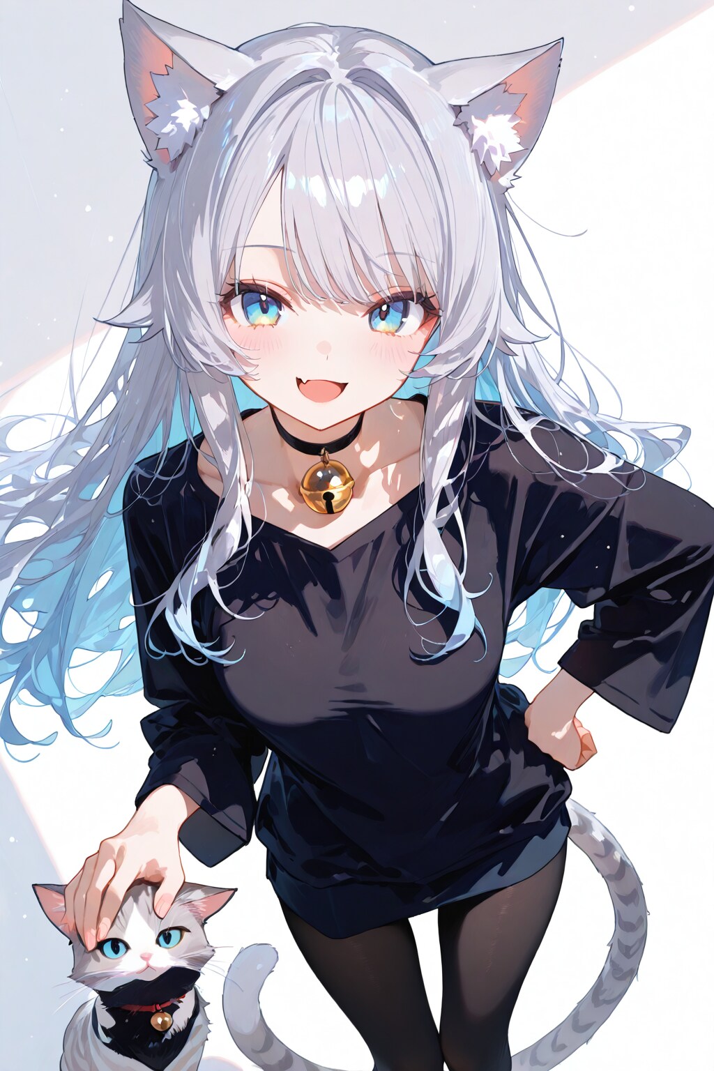 【再改修】ユキネ【各種モデル】