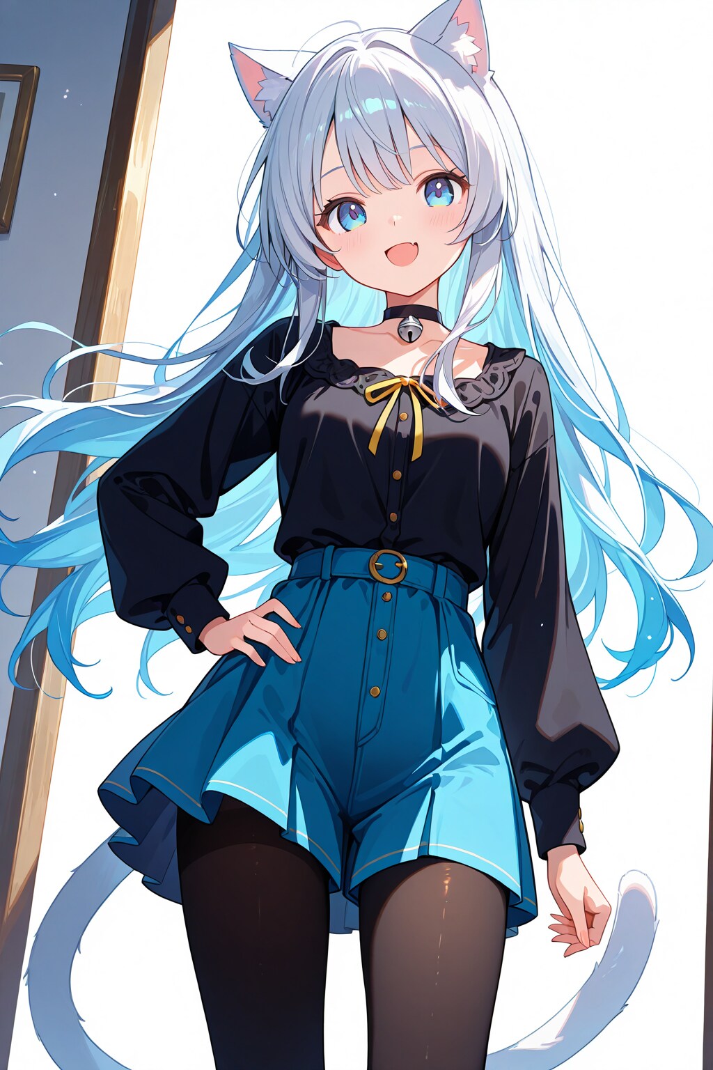 【再改修】ユキネ【各種モデル】