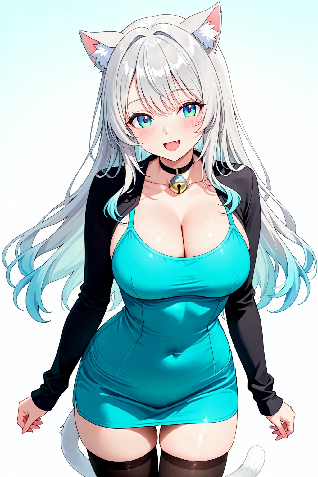 【再改修】ユキネ【各種モデル】