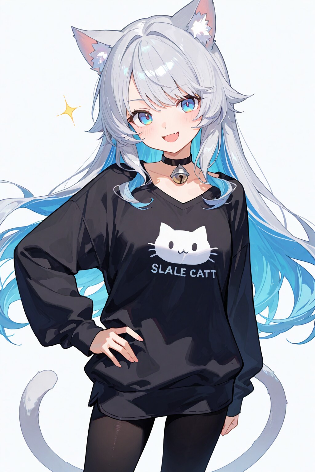 【再改修】ユキネ【各種モデル】