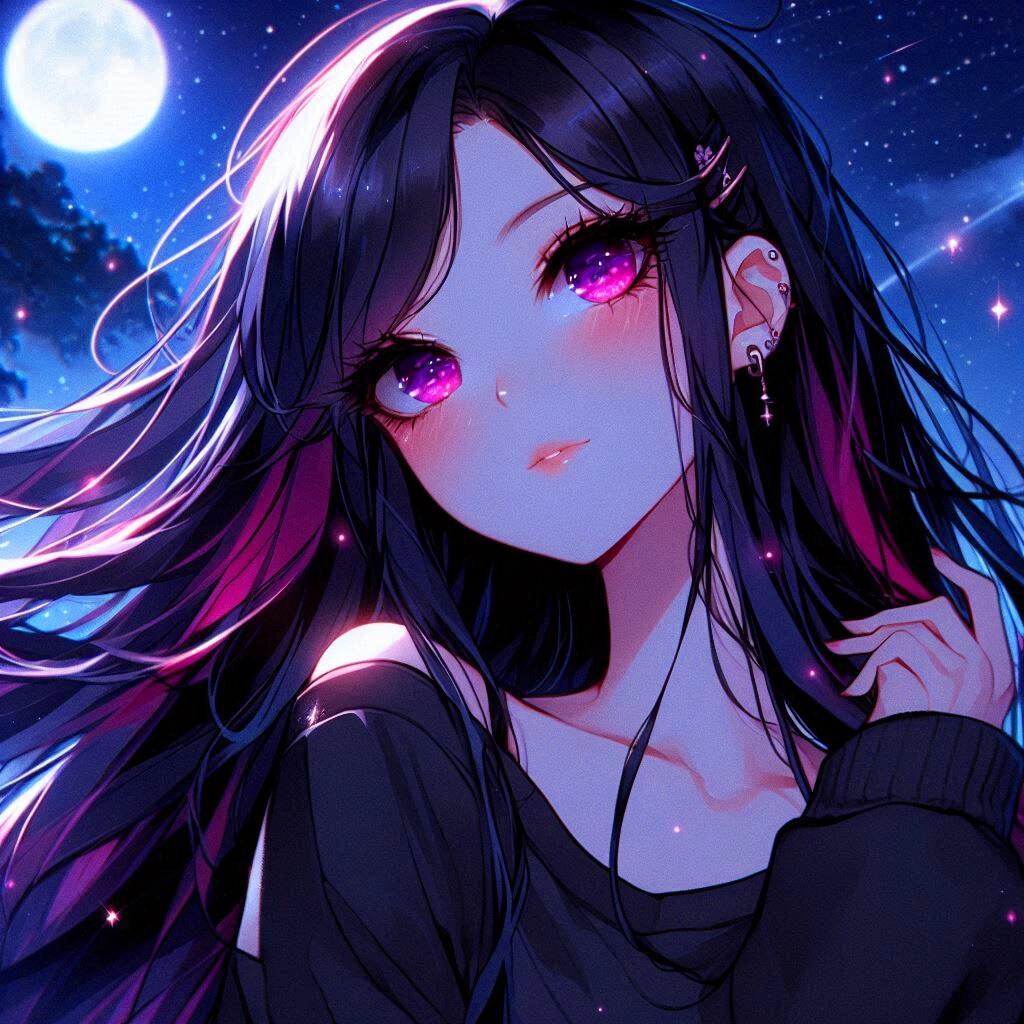 メイクをキメた、うちの子★(12枚)