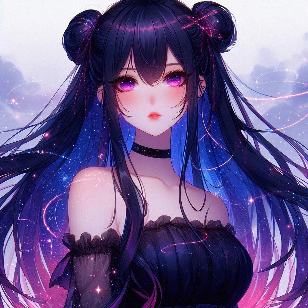 メイクをキメた、うちの子★(12枚)