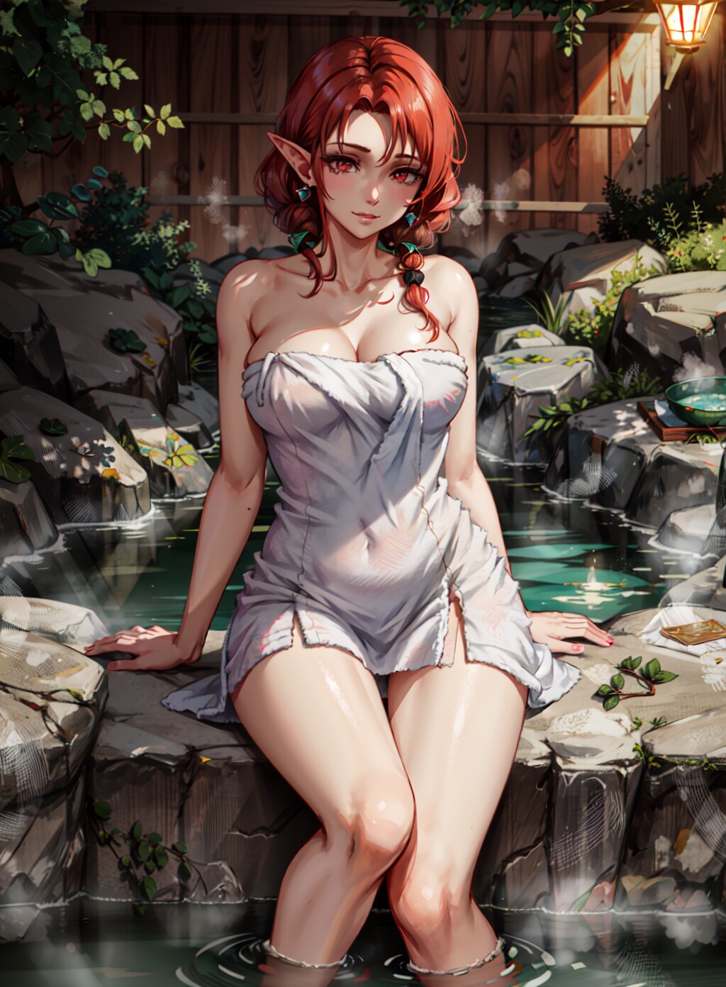 Elf-005