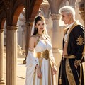 RPGの世界へどうぞVlo4 3枚目