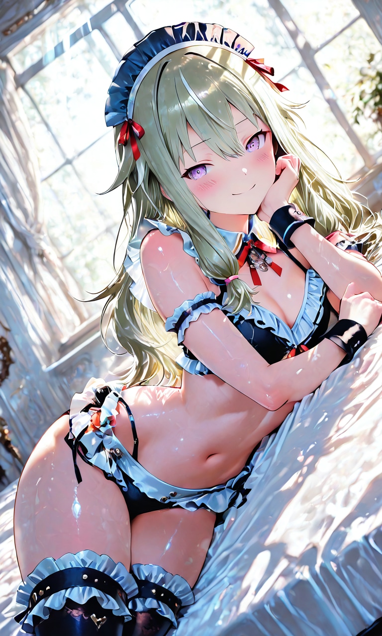Nene