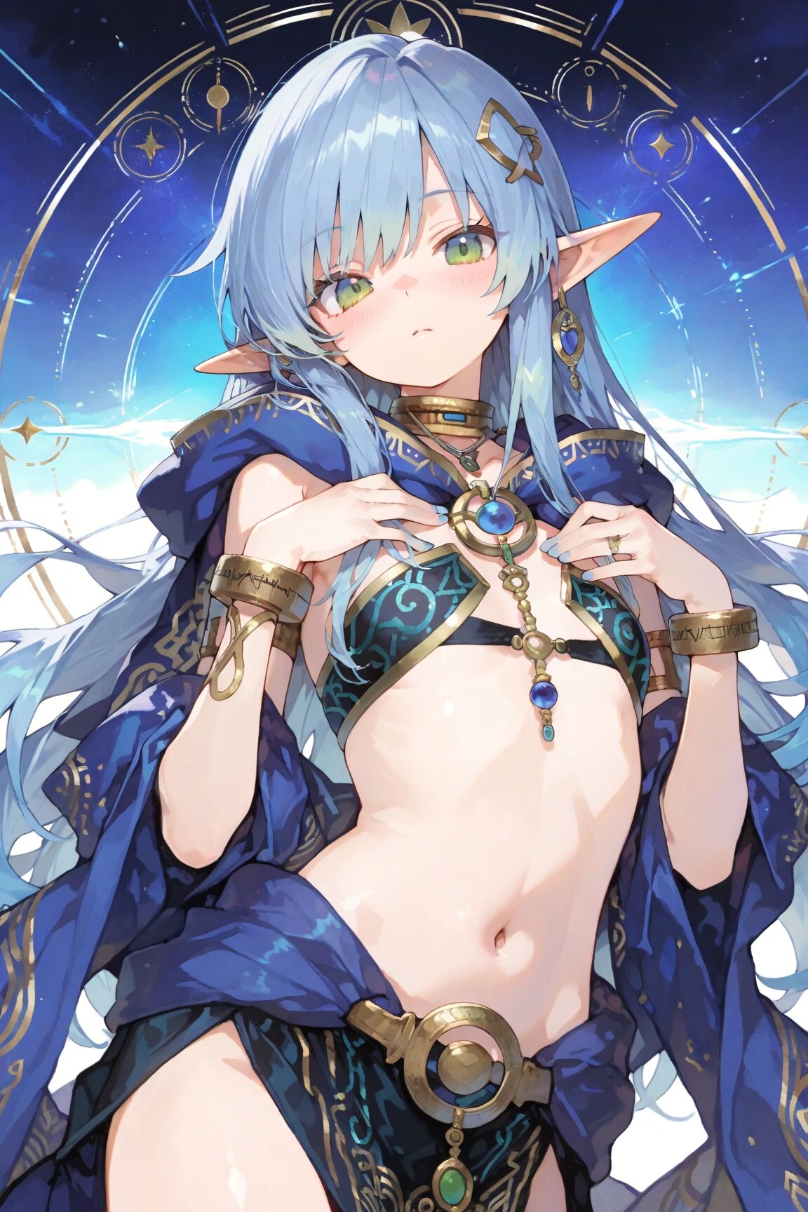 レナ Rena