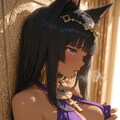 先っぽイジり 4枚目