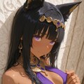 先っぽイジり 3枚目