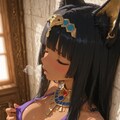 先っぽイジり 6枚目