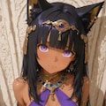 先っぽイジり 2枚目