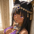 先っぽイジり 5枚目