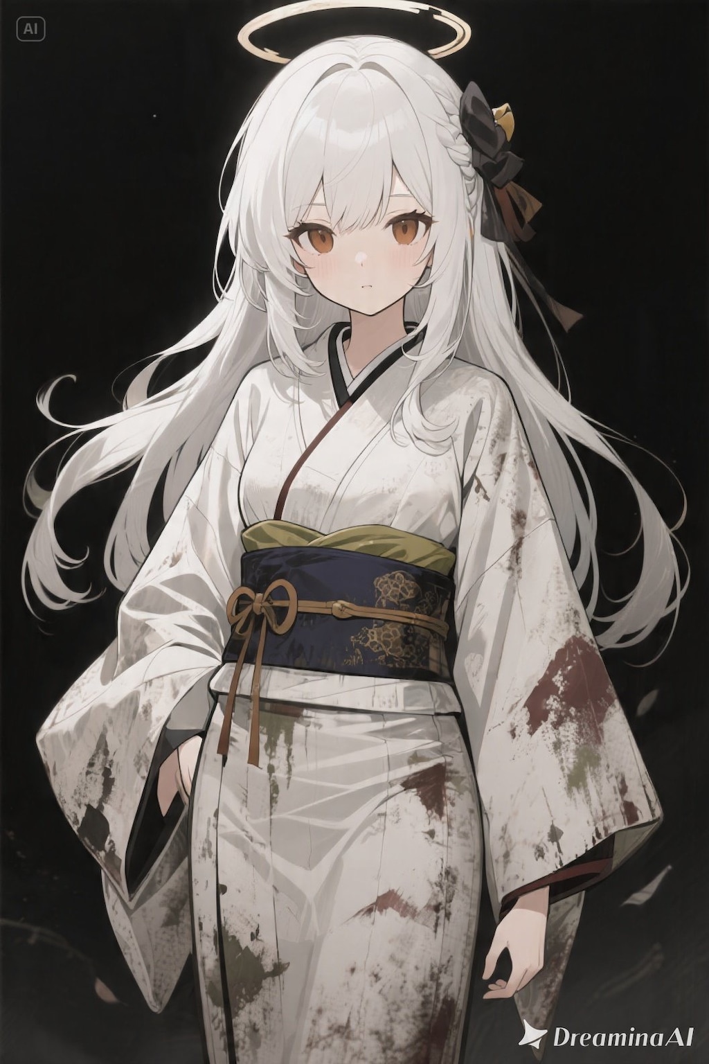 貧乏神107