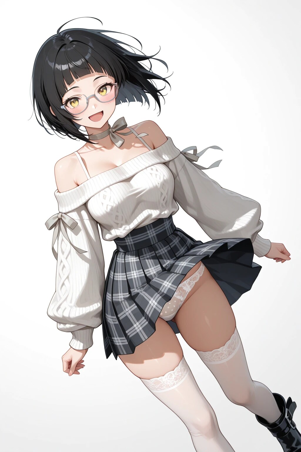 うちの子紹介13