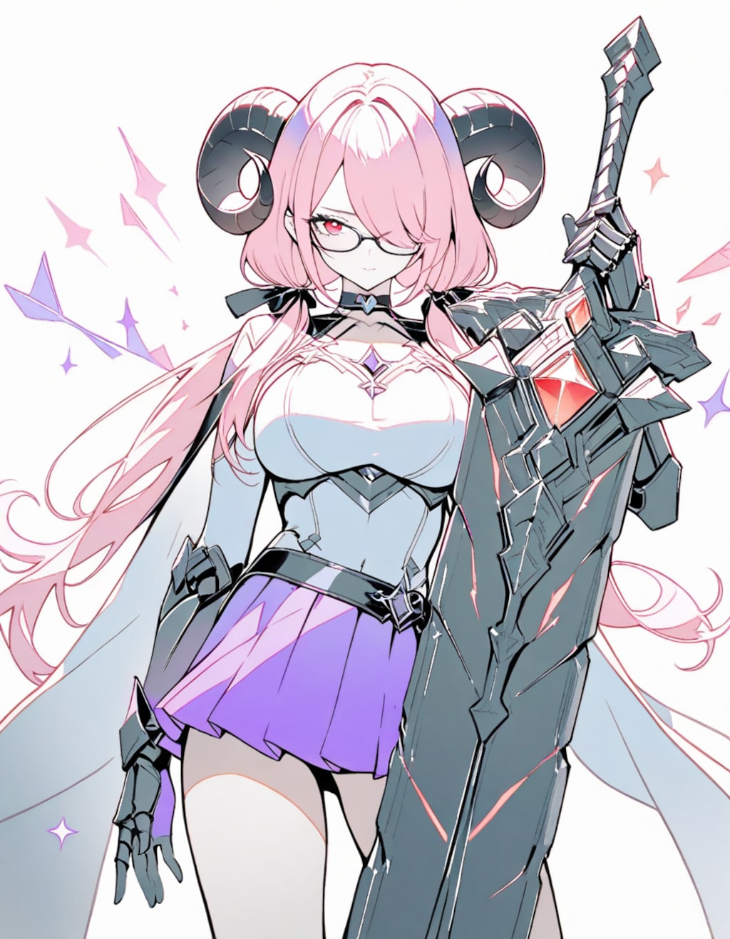 ライラノール184