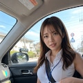 無事に合格できたら…特別にご褒美、あげる 6枚目