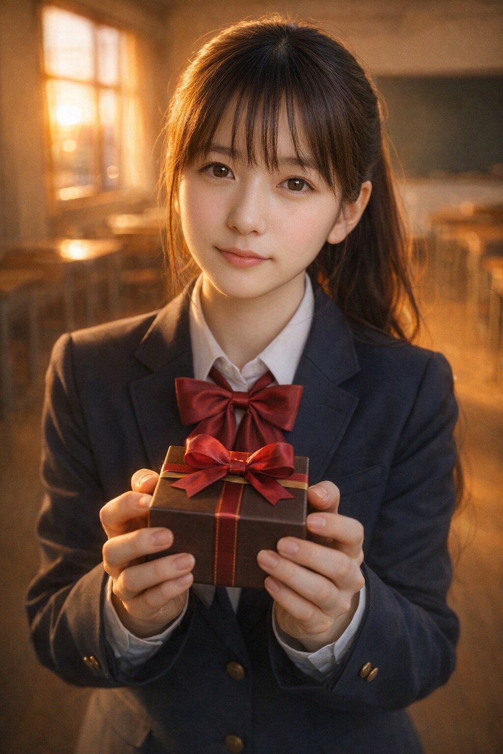 HappyValentine_02_Karin_011