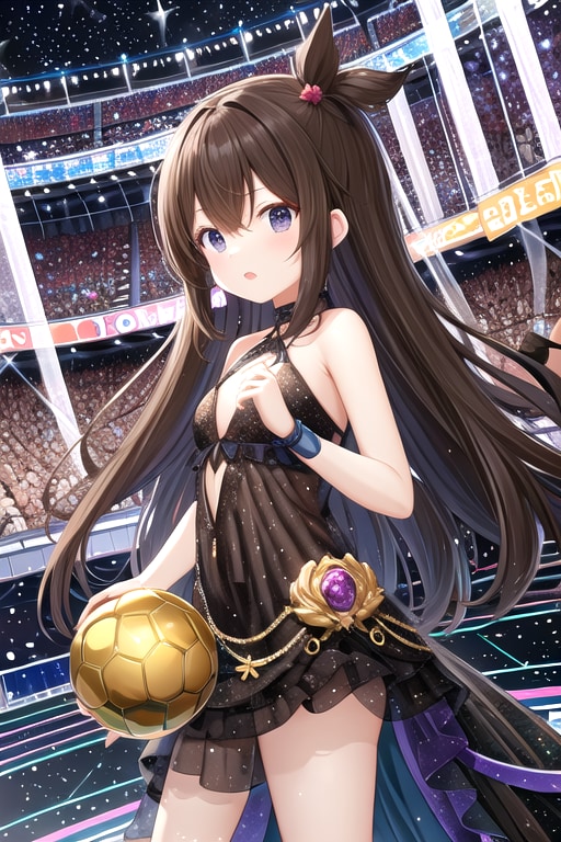 11/29  週刊ゴールデンボール | の人気AIイラスト・グラビア