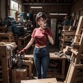 AIwoodworking_01 8枚目