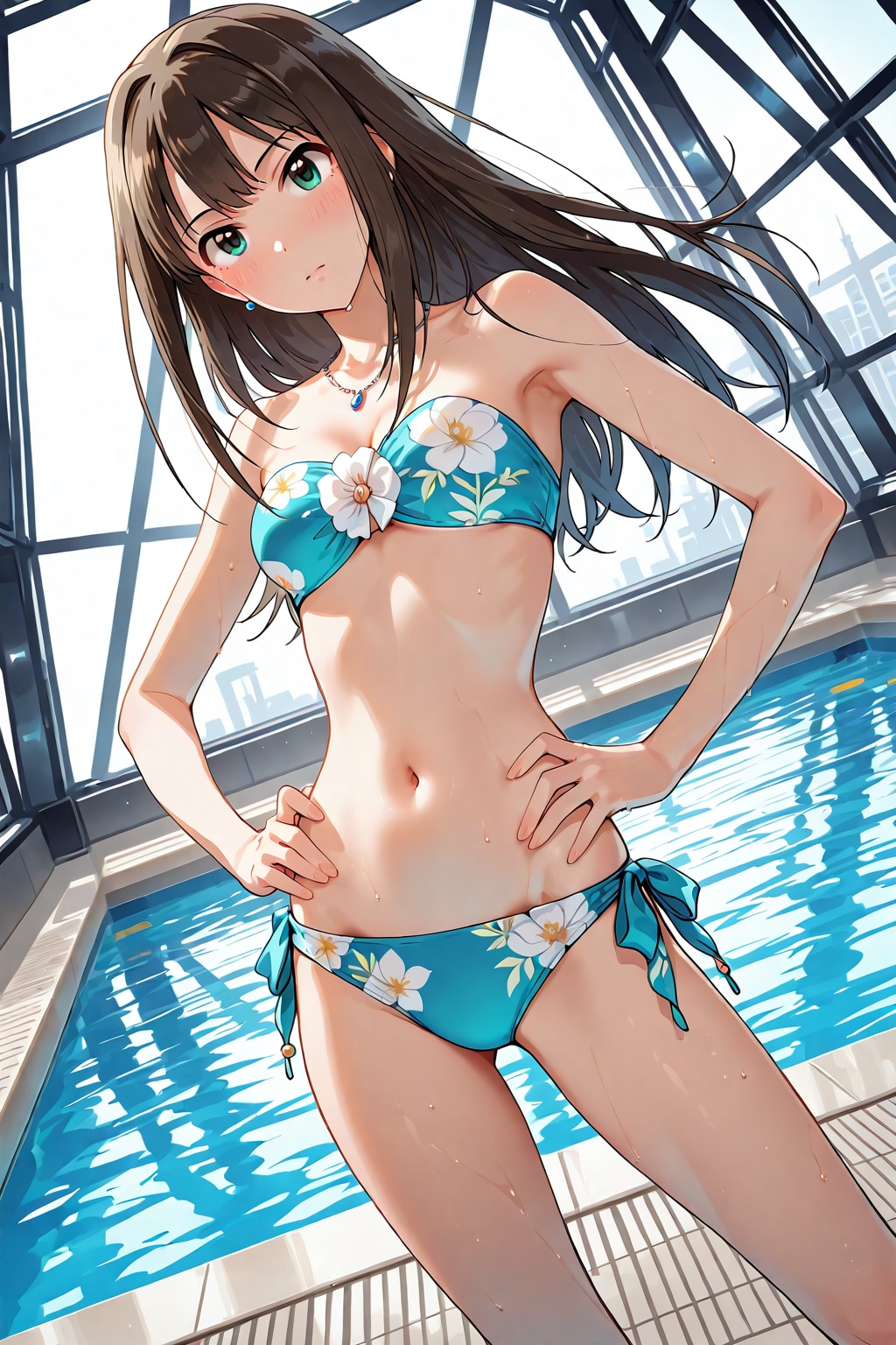 デザインはイイんだけど、これってあれだよね。