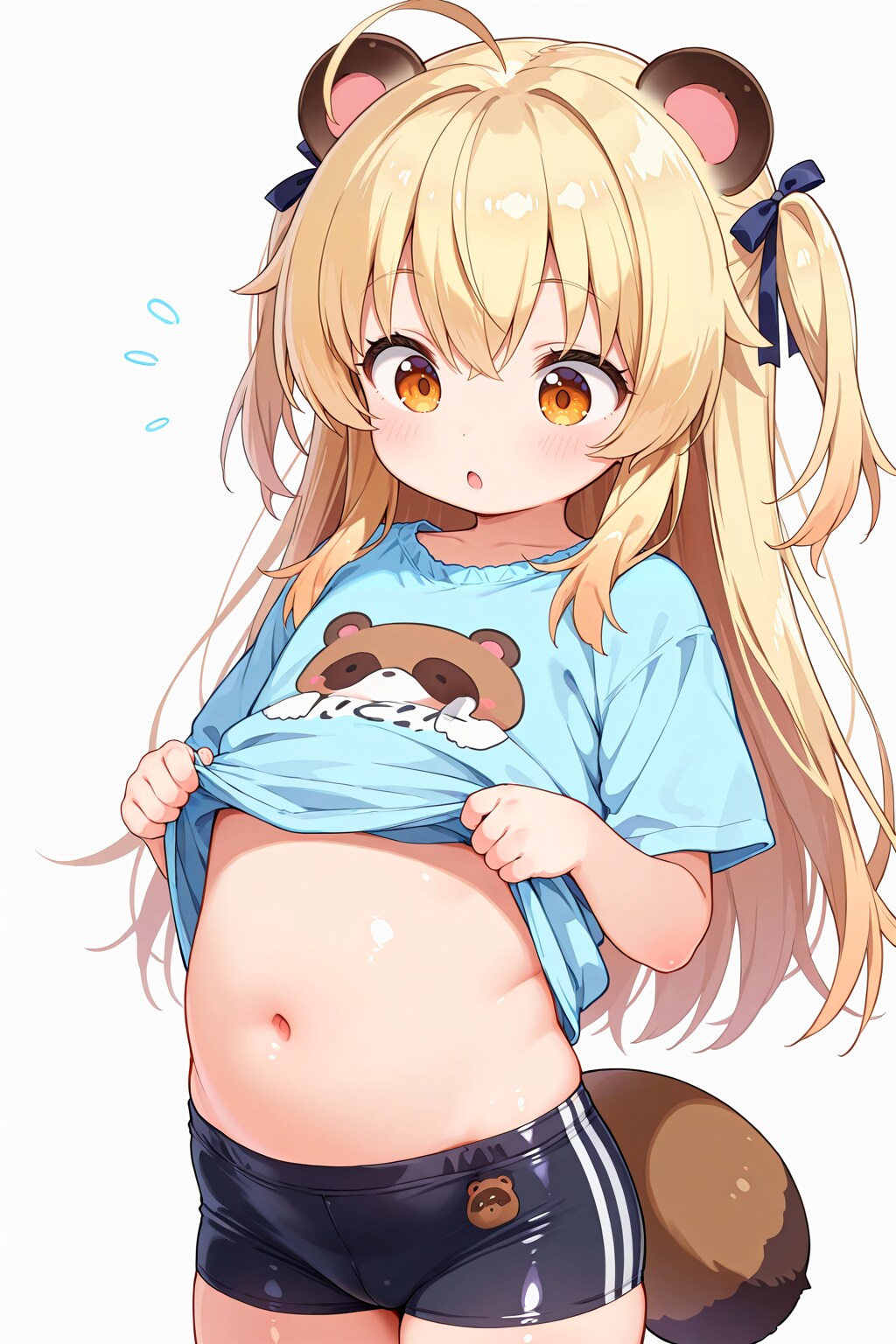 ７月９日はおなかキレイの日