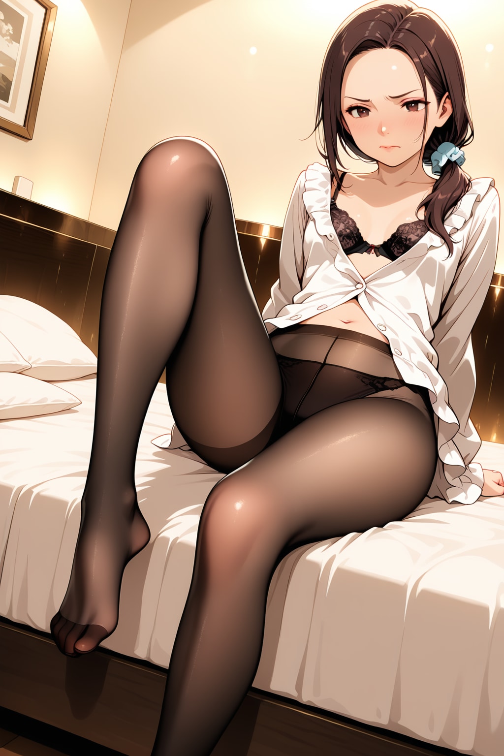 上司_6