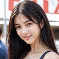 綺麗なお姉さん達～レースクイーン#1 2枚目