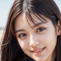 綺麗なお姉さん達～レースクイーン#1 4枚目
