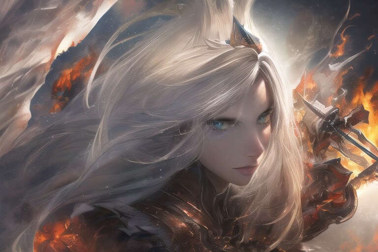nt