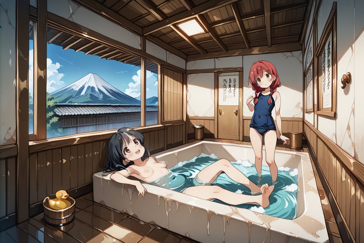 貸し切りこじんまり？(可愛い接待あり)