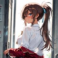 こんなの着てます 4枚目