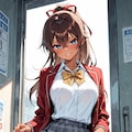 こんなの着てます 3枚目