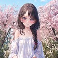 春喜 (下) 4枚目