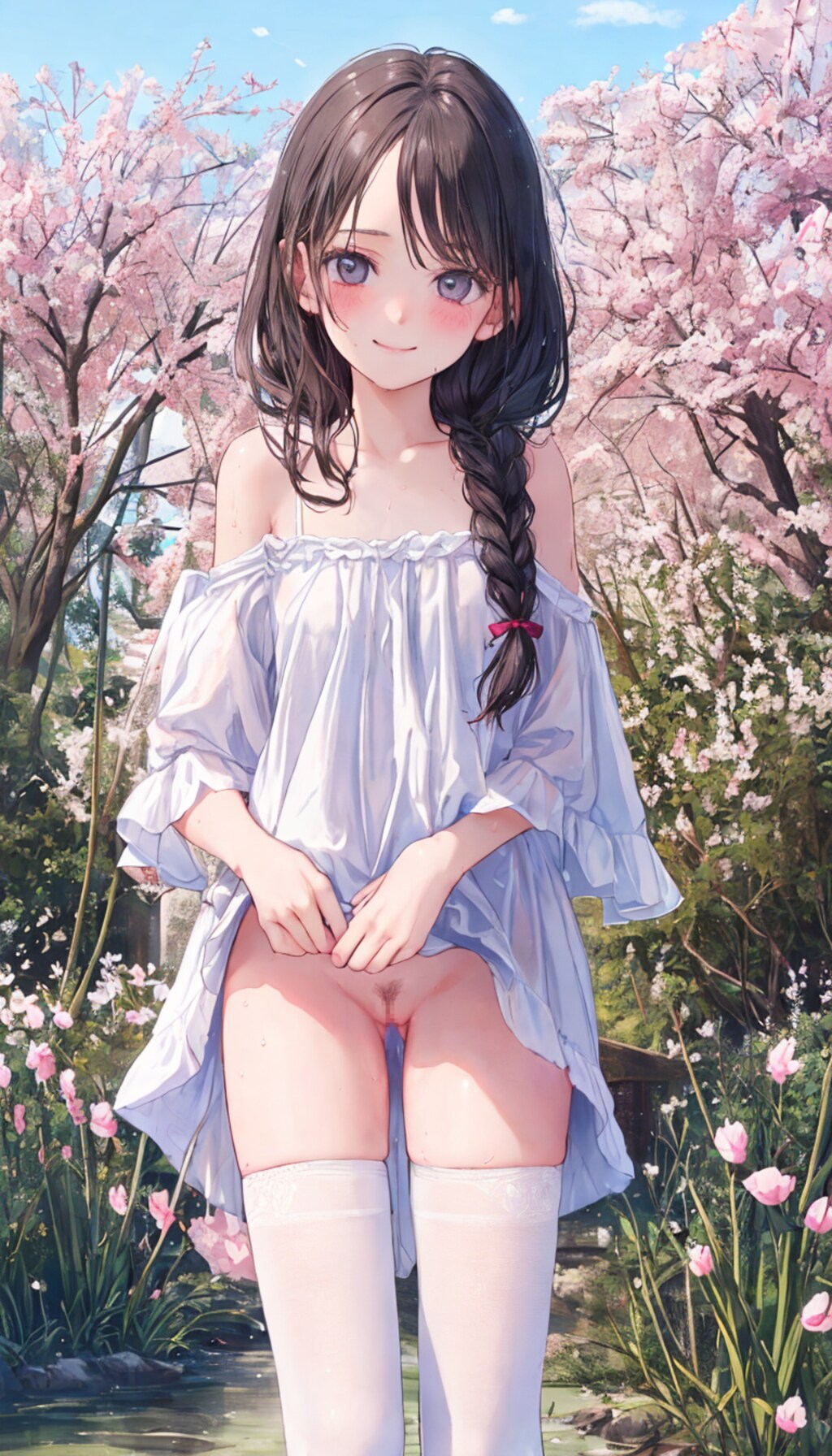 春喜 (下)