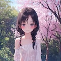 春喜 (下) 3枚目