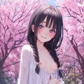 春喜 (下) 10枚目