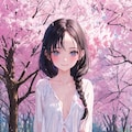 春喜 (下) 8枚目