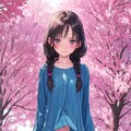春喜 (下) 9枚目