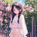 春喜 (下) 7枚目