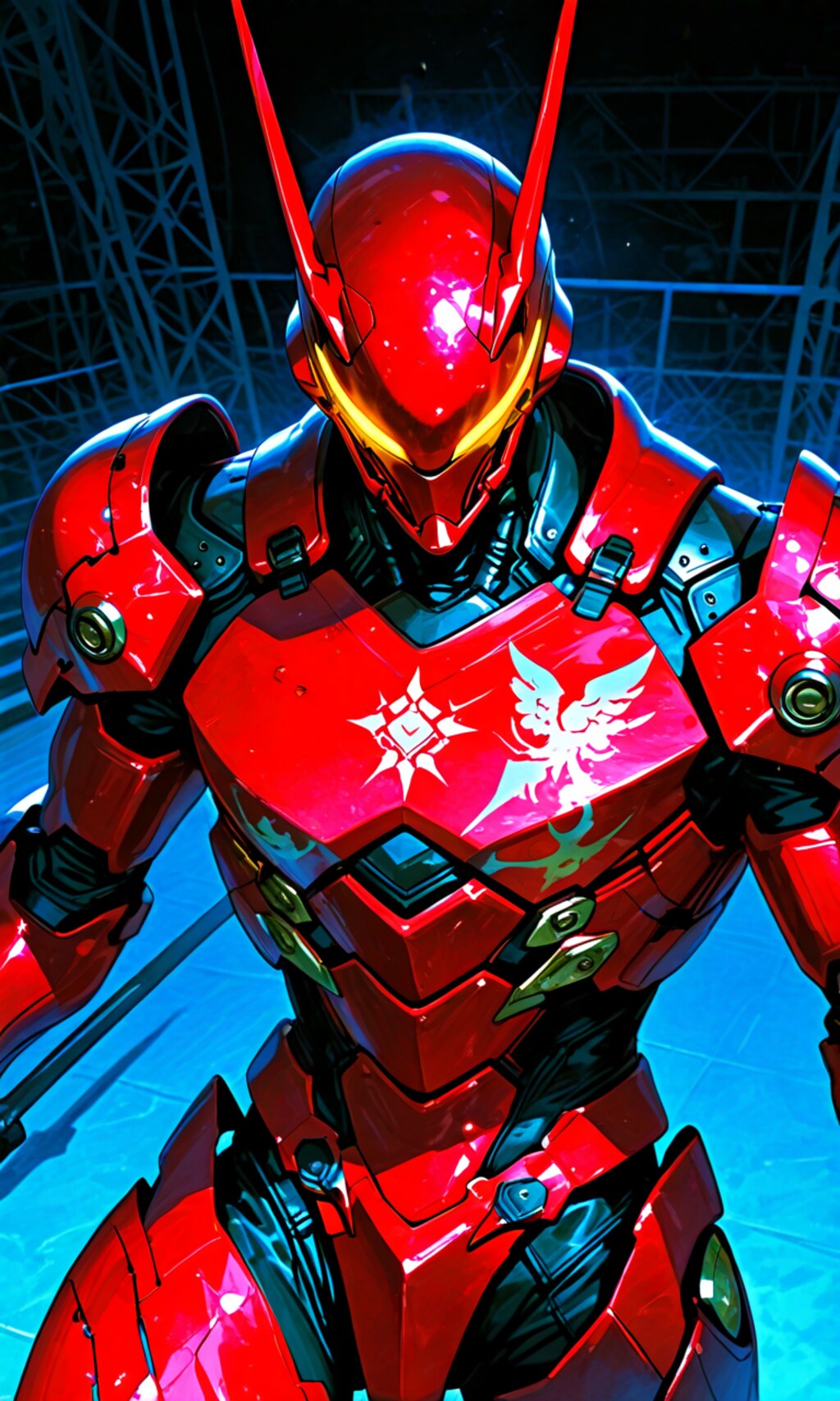 サジタリウス・ノヴァ