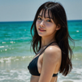 ビキニ美女 Vol.2 3枚目